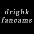XRKvTPc6ZJY-channel-avatar-drighk fancam 2015