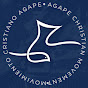 Agape Christian Center logo