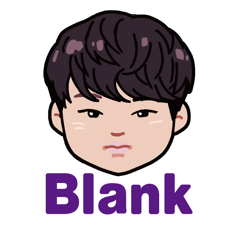 Blank