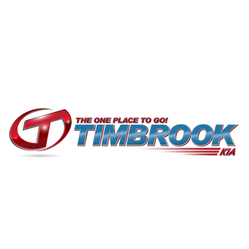 Timbrook Kia Video Inventory