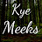 Kye Meeks