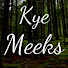 lyD8n8HzWGk-channel-avatar-Kye Meeks