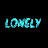 Lonely Music