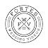 MYuJmnR2_sM-channel-avatar-FORTES WEDDING VIDEOS