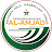 Perguruan Islam Al-Amjad