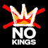 S9uO-iHd7yk-channel-avatar-phil32757