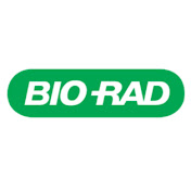 Bio-Rad Diagnostics