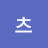 @바츠-j3d