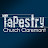 Tapestry Church Claremont