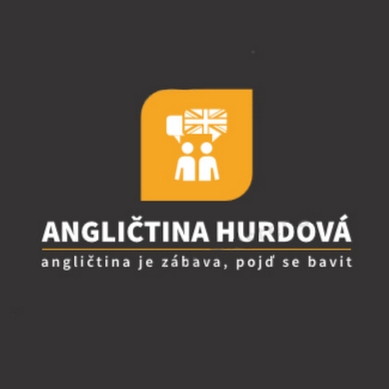 Alena Hurdová