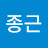@user-xs5us9gt6v