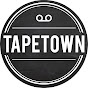 Tapetown Studio logo