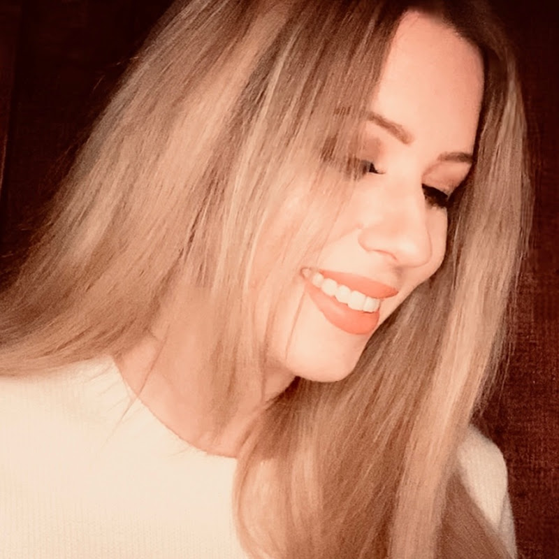 Photo CocoASMR