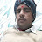 @vijayshankarsingh1153