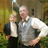 3sKRMT5H9Do-channel-avatar-William Denton