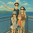@user-hy9zo2tv5q