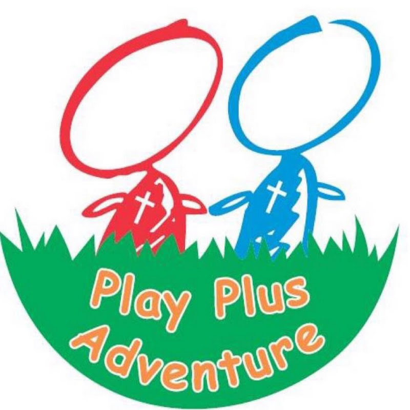 Play Plus Group