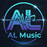 uCxTNnAvn04-channel-avatar-AL Music