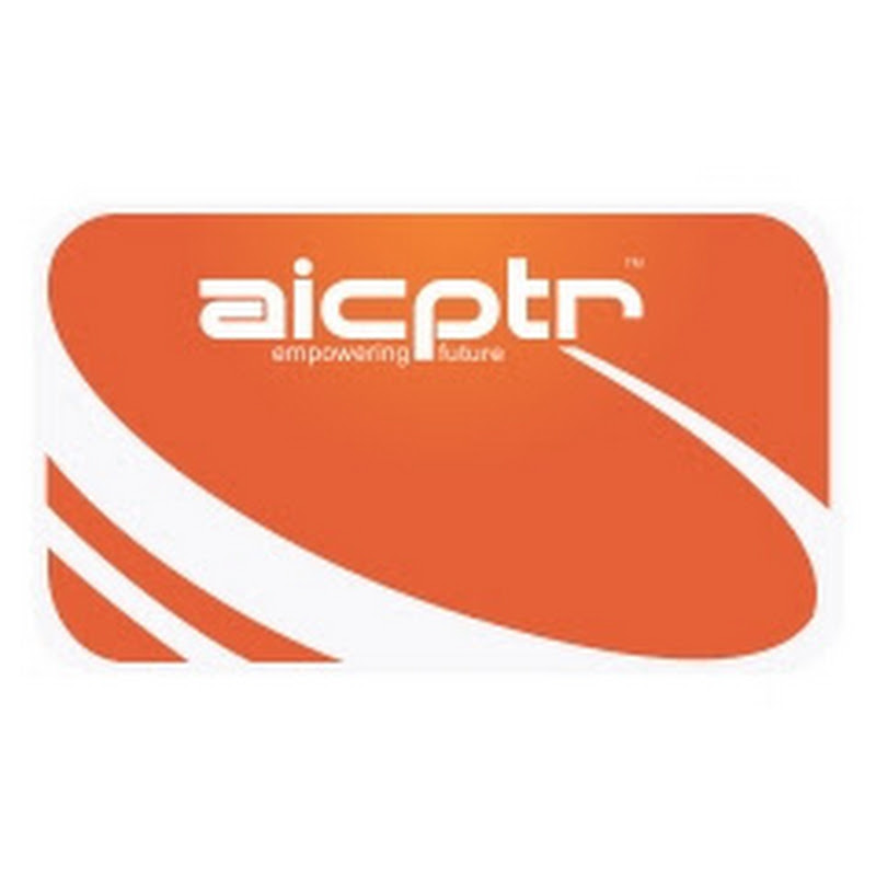AICPTR PVT LTD Thane