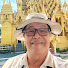 Aa7kiDo0TSQ-channel-avatar-Anan kemthong (Cholburi,Thailand)