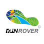 RunRover Channel