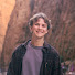 oH6qpE1HMaE-channel-avatar-Adam Perry