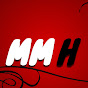 MM H logo