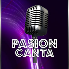 PasionCanta