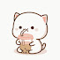 khYz0IGvvag-channel-avatar-Nyan! Nyanpasu!