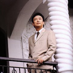 skkytwアイコン画像