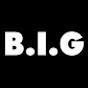 B.I.G Official