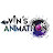 Vin's Animation