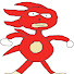 5pp8PYetlZM-channel-avatar-DarkHyperSonic7