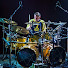 OUNA0BIUXP0-channel-avatar-MacAdrums