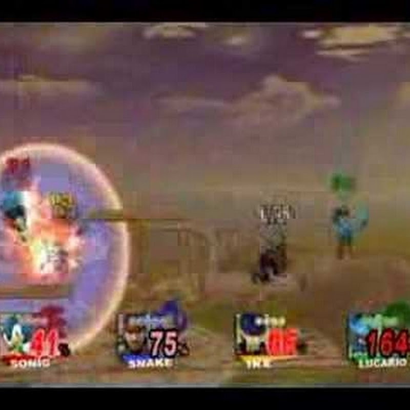 purplemario64
