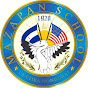 MazapanSchool logo