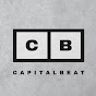 Capital Beat TV