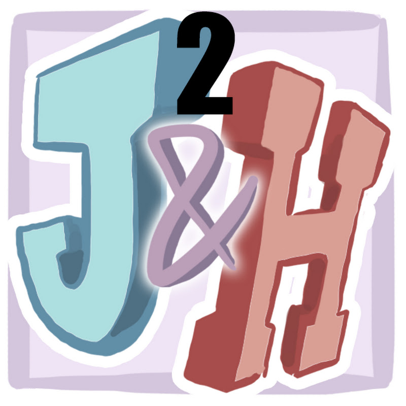 JerryVsHarry2 icon