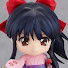 lDk5l-xwuOY-channel-avatar-KouriNoHa