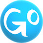 GoByYacht logo