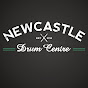 Newcastle Drum Centre