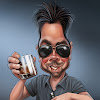 What could Critical Drinker After Hours buy with $357.2 thousand?