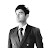avatar of @zainkhalid3670