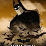 TXiFTypA-ew-channel-avatar-BATTY3459