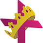 Crown of Life Lutheran Church logo
