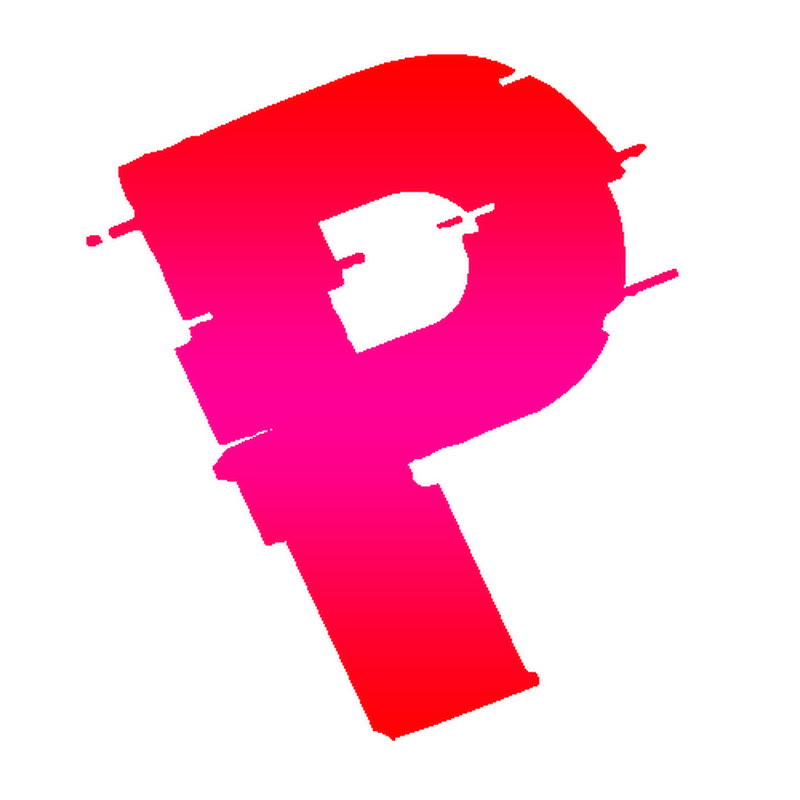 Pogzu