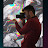 @asgharasad8031 Avatar