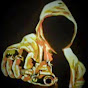 DJ_URBEX Avatar