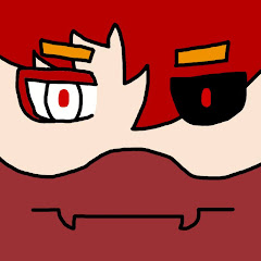 OnlyOP