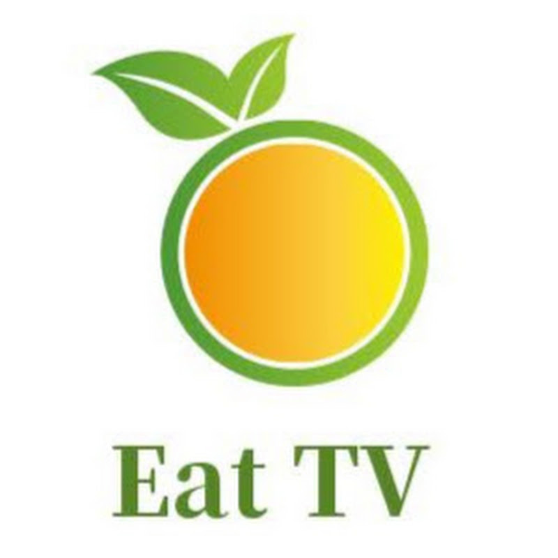 Eat Eatのサムネイル